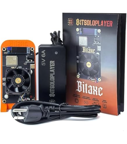 Ice KS0 ULTRA 400GH@100W+PSU付き 2セット Amazon.co.jp